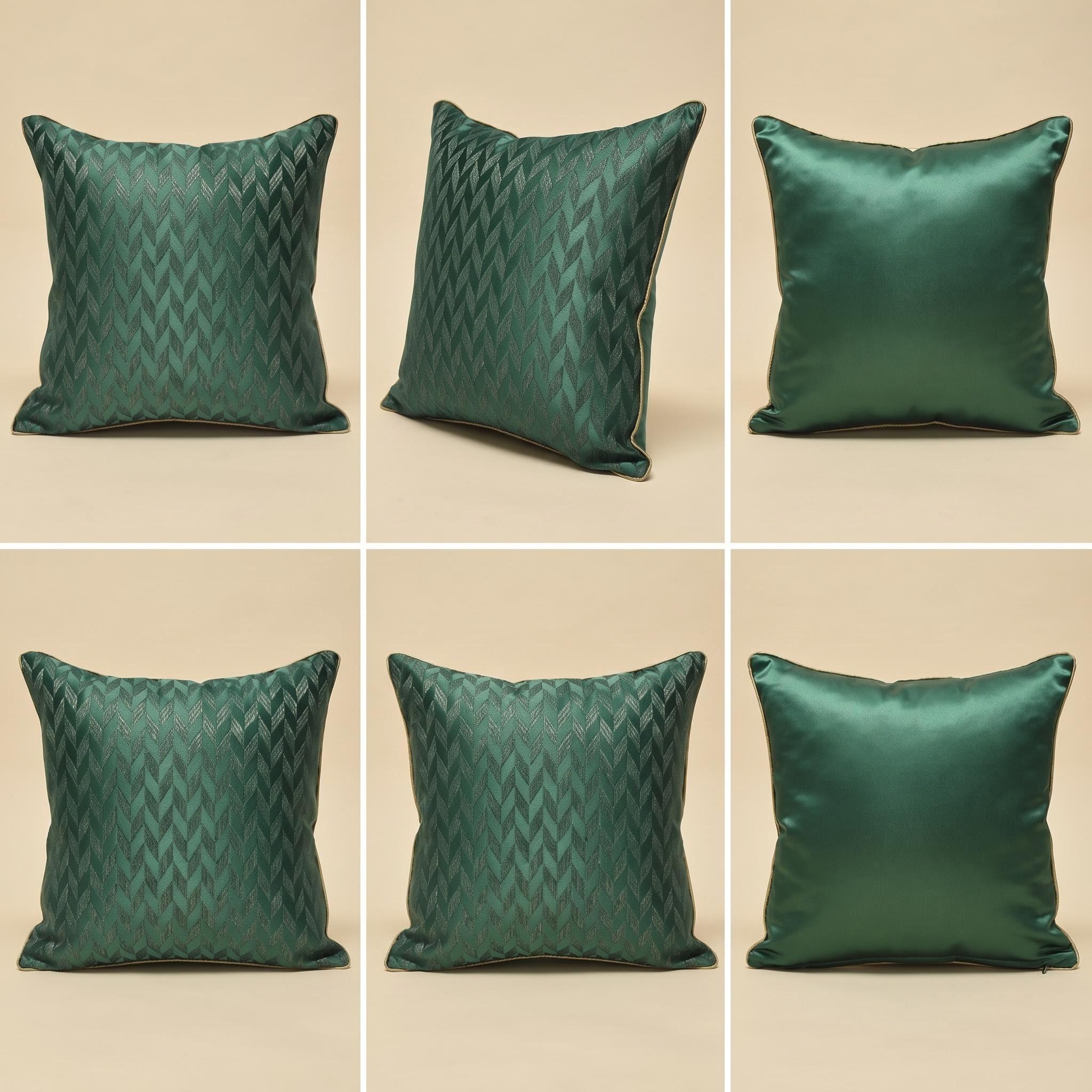 多角度图_ 全方位展示产品外观.jpg